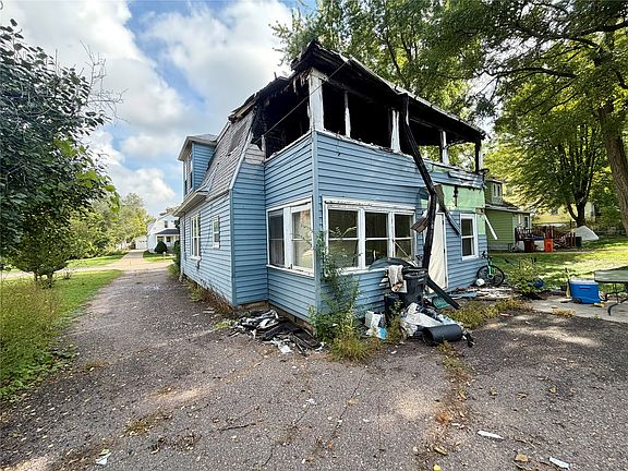 3rd image of 538 Spring Street #2