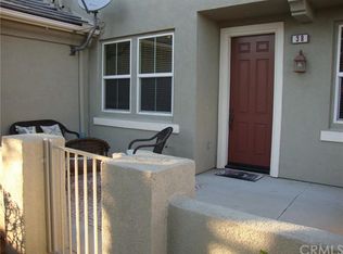 28381 Socorro St UNIT 38, Murrieta, CA 92563