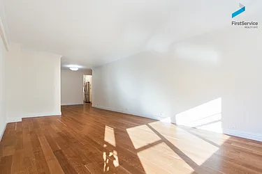 Sold by FirstService Realty (legacy)