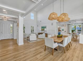 6335 Keeneland Dr, Carlsbad, CA 92009