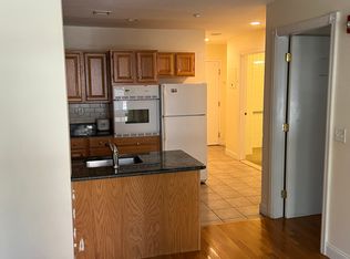 90 Westland Ave APT 202, Boston, MA 02115