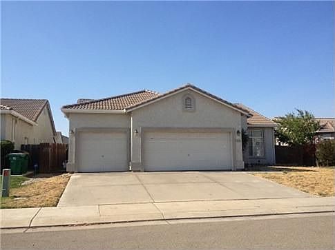 1st image of 9380 Pioneer Cir