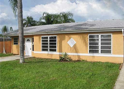 1st image of 2850 11th St