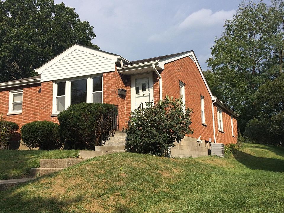 1st image of 106 Farview Ave