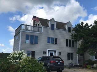 132 Ocean Ave, Wells, ME 04090