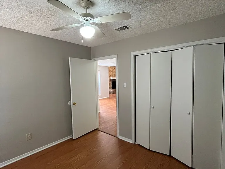 630 Overlook Ct — Photo 11