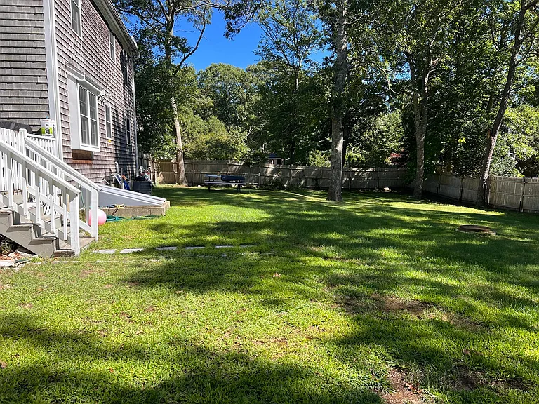 43 Odonnell Ave — Photo 18