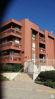1st image of 350 Paseo De Playa Unit 203