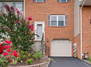 3903 Penns Dr, Reading, PA