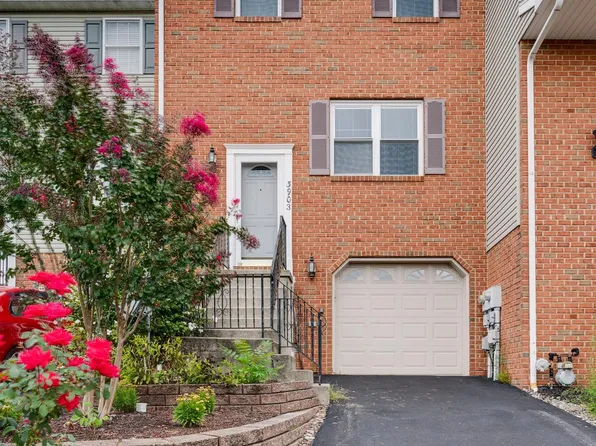 3903 Penns Dr, Reading, PA 19606