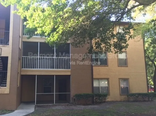 958 Salt Pond Pl Unit 204, Altamonte Springs, FL 32714