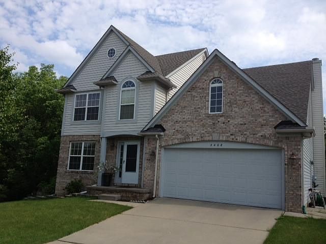 1st image of 3408 Bayswater Ln