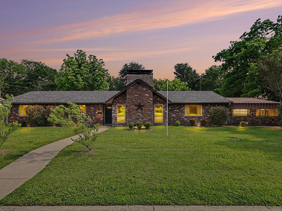 1st image of 805 Wes Michael Rd