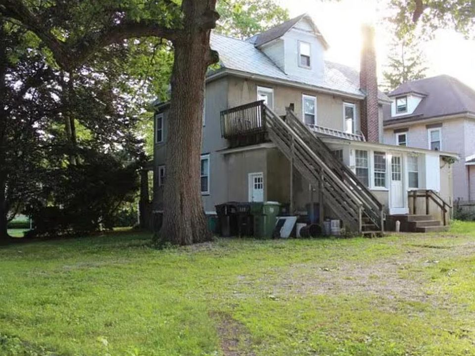 715 S Broadway Pitman NJ Zillow