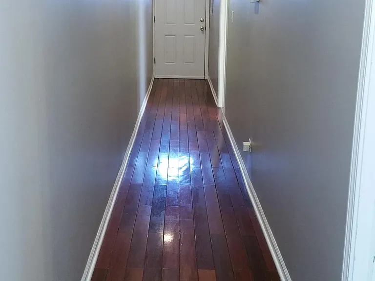 6941 S Dorchester Ave #3 — Photo 6