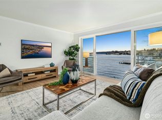 733 Lake Street S #202, Kirkland, WA