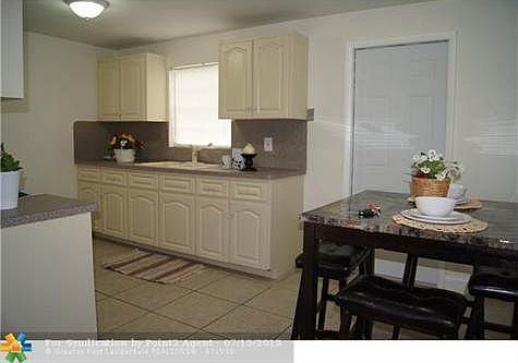 5th image of 2021 NW 29th Ter