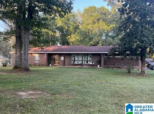 5045 Highway 47, Shelby, AL 35143