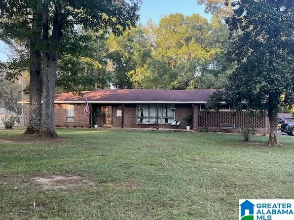 5045 Highway 47, Shelby, AL 35143