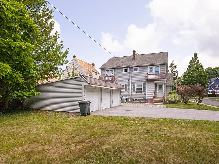912 Cambridge Rd #B — Photo 33
