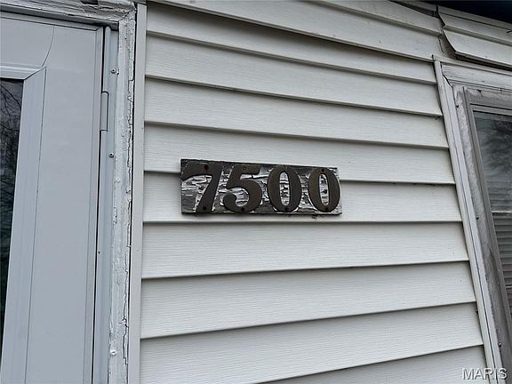 2nd image of 7500 Haywood Dr
