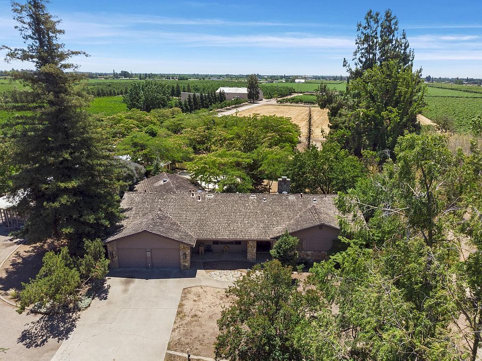 5900 E Harney Ln, Lodi, CA 95240 Zillow