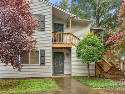 1624 Hunters Trl, Rock Hill, SC, 29732