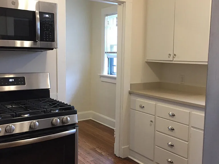 4134 Eaton St #2 — Photo 12