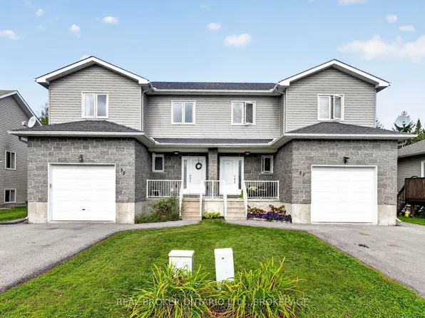 55 Abagail Cres, South Stormont, ON K0C 1P0