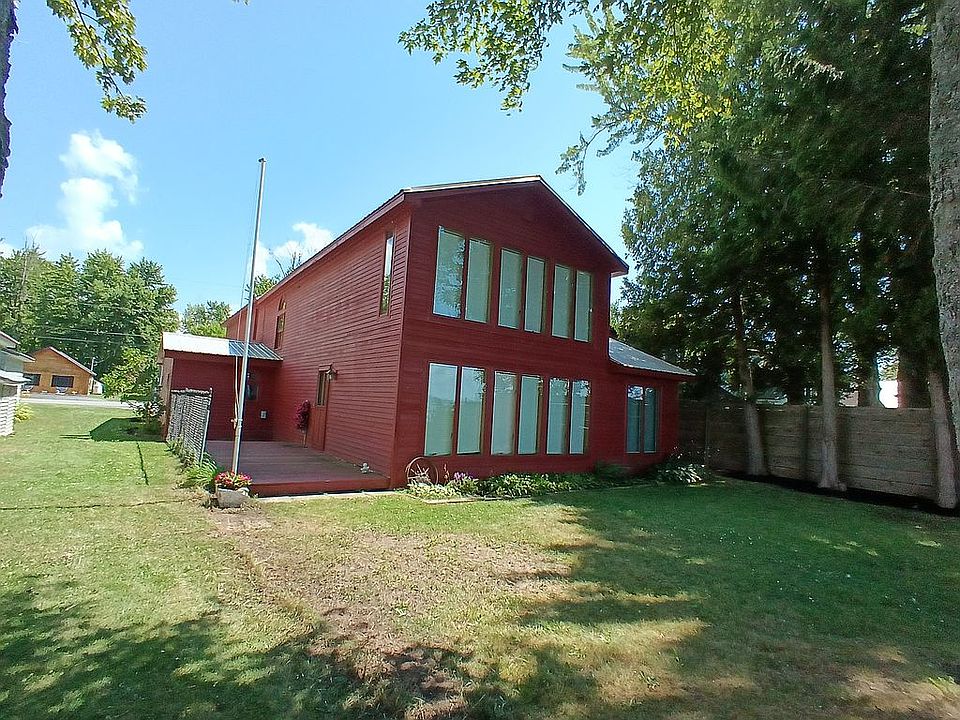 1st image of 2338 Lakeshore Dr