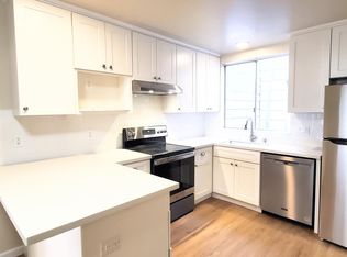 221 27th Ave APT 1, San Francisco, CA 94121