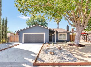 6929 Black Duck Way, Sacramento, CA 95842