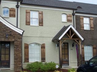 2495 Old Taylor Rd UNIT 1206, Oxford, MS 38655