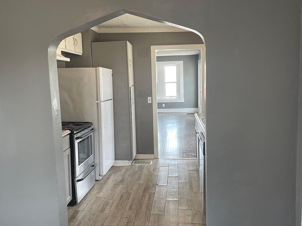 1st image of 3407 State Ave