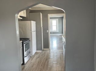 3407 State Ave, Kansas City, KS 66102