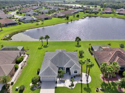 4923 132nd Ave E, Parrish, FL, 34219