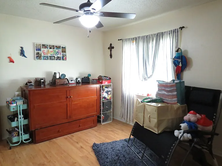 3308 Spring Valley Dr — Photo 26