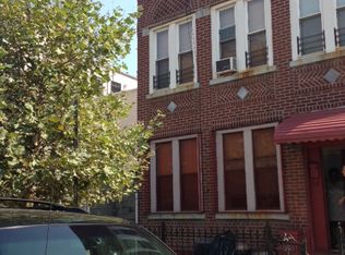 64 Vernon Ave, Brooklyn, NY 11206