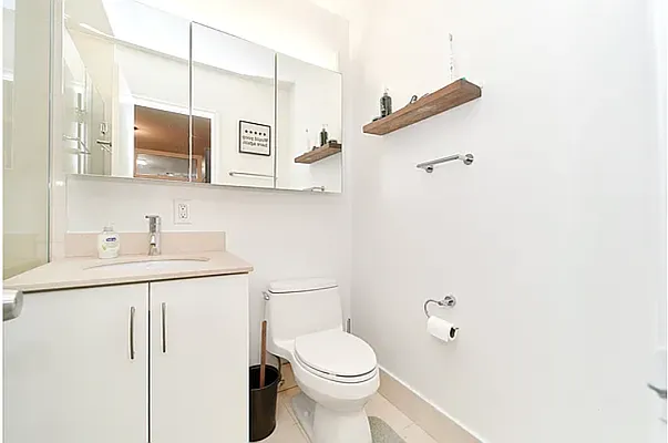 Rented by Living New York | media 15