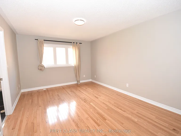 327 Doak Ln — Photo 11