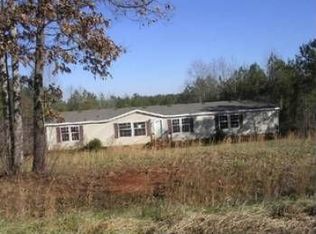 4060 Kimball Rd, Oxford, NC 27565