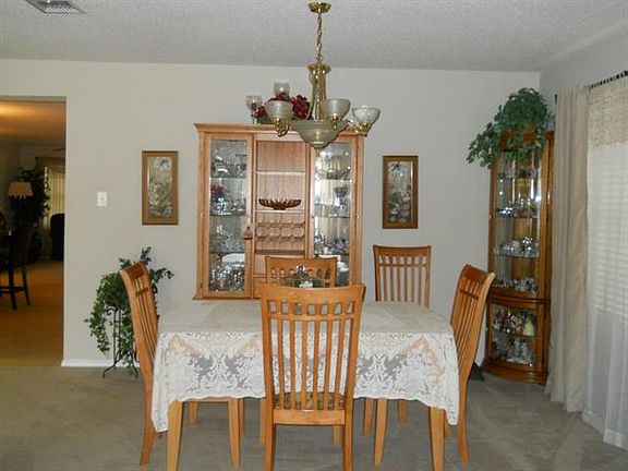 3rd image of 10072 Chapel Oak Trl