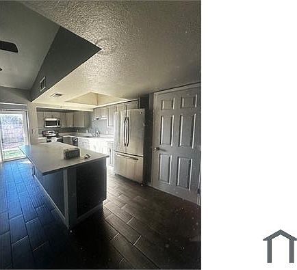 5th image of 3118 N 90th Dr