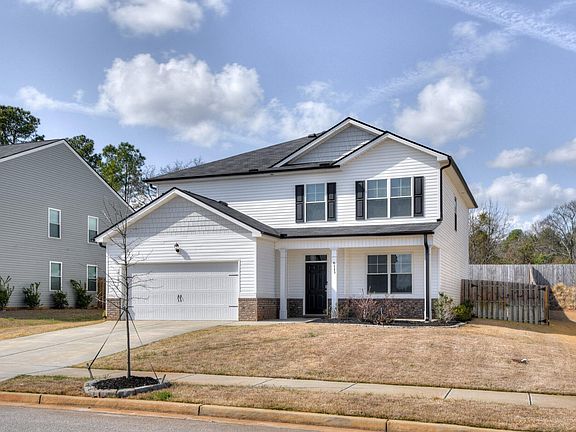 3rd image of 6113 Whitewater Dr