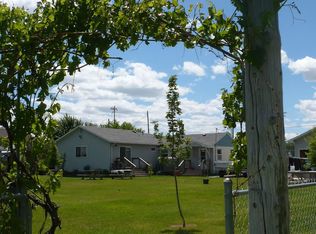550 Madrona St, Twin Falls, ID 83301