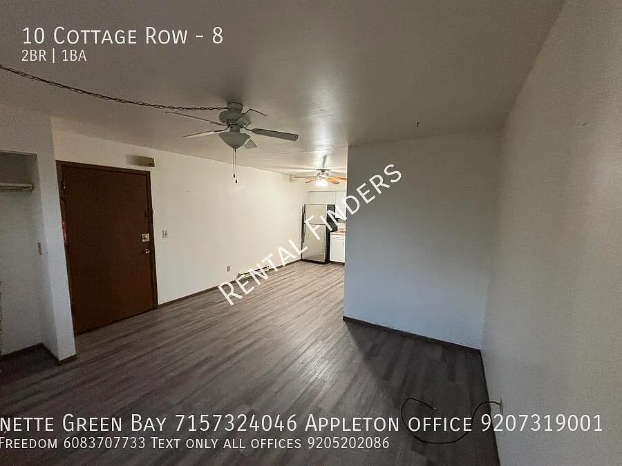 Building Photo - 10 Cottage Row #8