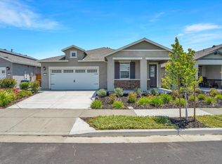 2226 Park Pl, Rio Vista, CA 94571
