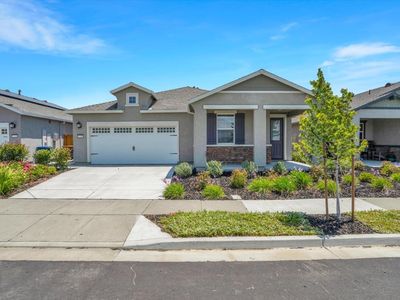 2226 Park Place, Rio Vista, CA, 94571