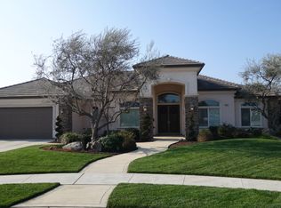 2013 Vineyard Way, Tulare, CA 93274