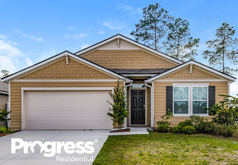 1st image of 2966 Rock Creek Ct